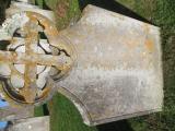 image of grave number 883687
